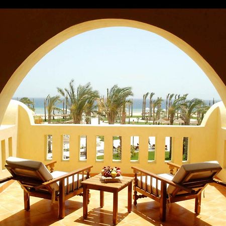 Hotel Grand Makadi - Couples And Families Only Hurghada Esterno foto