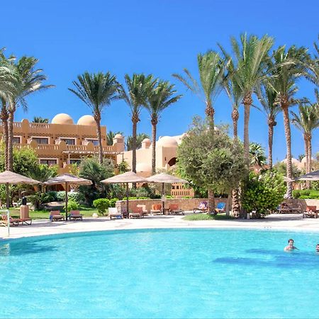 Hotel Grand Makadi - Couples And Families Only Hurghada Esterno foto